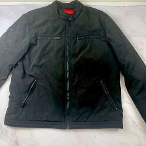 Guess mens jacket